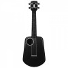 Xiaomi Guitar Populele 2 Smart Ukulele Soprano With Led Light - Gitar